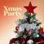Xmas Party cover
