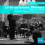Unknown Title cover