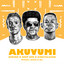 Akuvumi - Club Mix