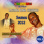 Soumou - 2012 cover