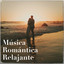 Música Romántica Relajante cover