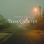 Bass Quartet - Who are these cover