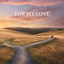 For My Love