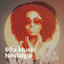60's Music Nostalgia cover