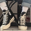 R101 Short ID P 1 - Rock 101 ID