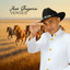 Jose Gregorio Leal - YEGUA NO M**A CABALLO