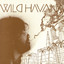 Wild Havana cover