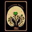 Corazones Verdes cover