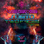 Surto - Two Faces Remix