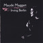 Maude Maggart Sings Irving Berlin cover