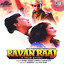 Ravan Raaj (Jhankar; Original Motion Picture Soundtrack) cover
