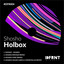 Holbox - YORY Remix