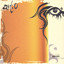 inner peace cover