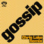 gossip - Chris Lake Extended Remix