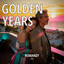 Golden Years - Ageless Light Edit