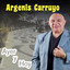 Indio Tairona cover