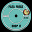 Drop It