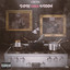 Dope On A Spoon cover