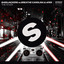 The Fever - Extended Mix