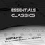 Symphony No. 9, Op. 125. Allegro assai cover
