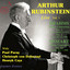 Unknown Title cover