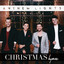 Christmas Hymns cover