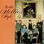 In the Hollies Style cover