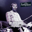 Live at Rockpalast cover