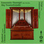 Unknown Title cover