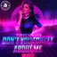 Don't You Forget About Me - Club Mix