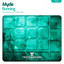 Running - Extended Mix
