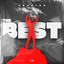 The Best cover