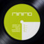 Paul EG — Moving Slow (Original Mix) cover art