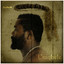 Umqhele cover