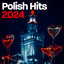 Północ cover