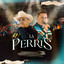 La Perris (En Vivo)