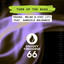 Turn up the Bass feat. Gabriele Bolognesi
