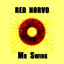 Red Norvo profile