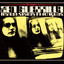 Zen Guerrilla - Slow Motion Rewind