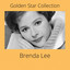 Golden Star Collection cover