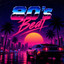 YSU - 80s SLOW MIX V*L 1 80s Classic Hits Ochentas