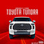 Toyota - Tundra