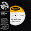Get Me Tha Shootah - Extended Mix
