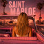 SAINT MARLOE - A MISUNDERSTANDING