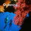 Oceaning cover