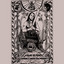 Lila Downs - Cambias Mi Mundo