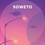 Brendan Ross - Soweto
