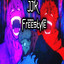 JJK FREESTYLE