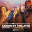 Liquor By The Litre (feat. P Money & Laurena Volanté) [Murder He Wrote Remix] - Extended Mix