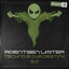 Techno Is Our Destiny Vol.2